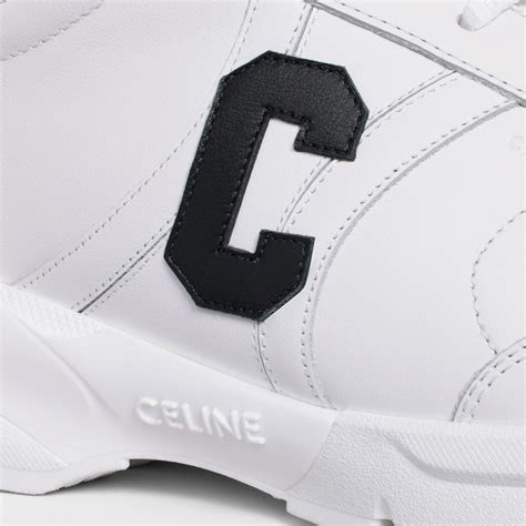 celine runner|Celine shoes for women.